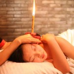 Ear Candle